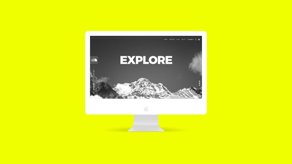 demo-attachment-1626-6