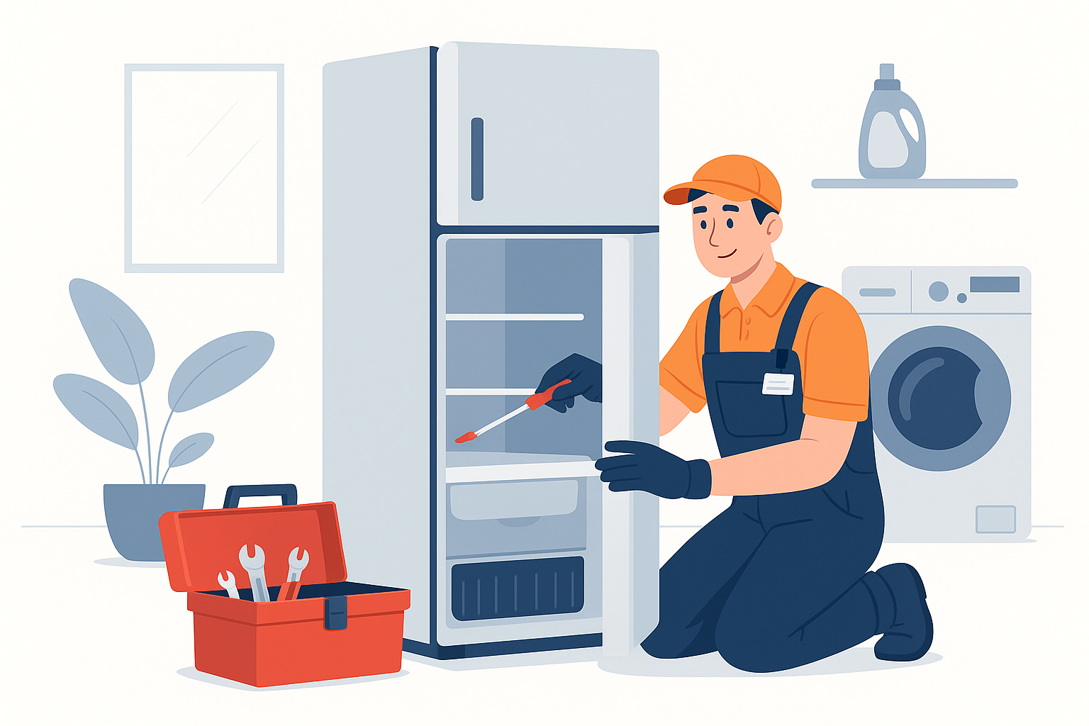 ChatGPT Image Sep 22, 2025, 03_55_44 PM