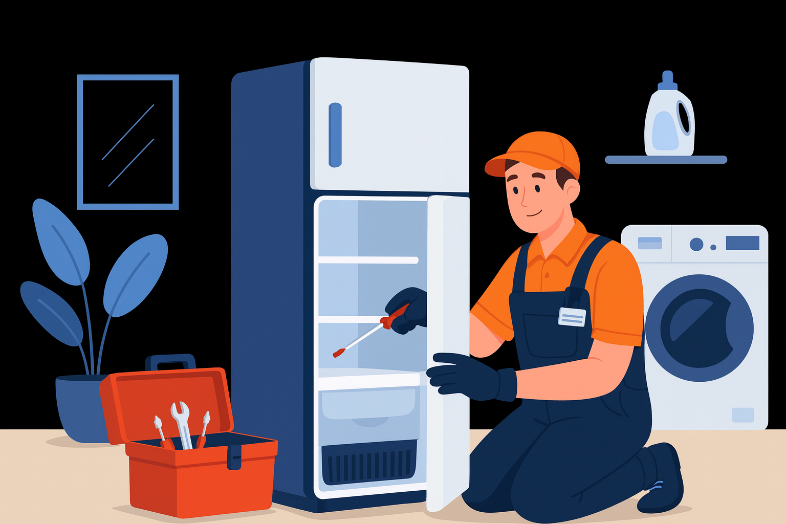 ChatGPT Image Sep 22, 2025, 04_02_15 PM