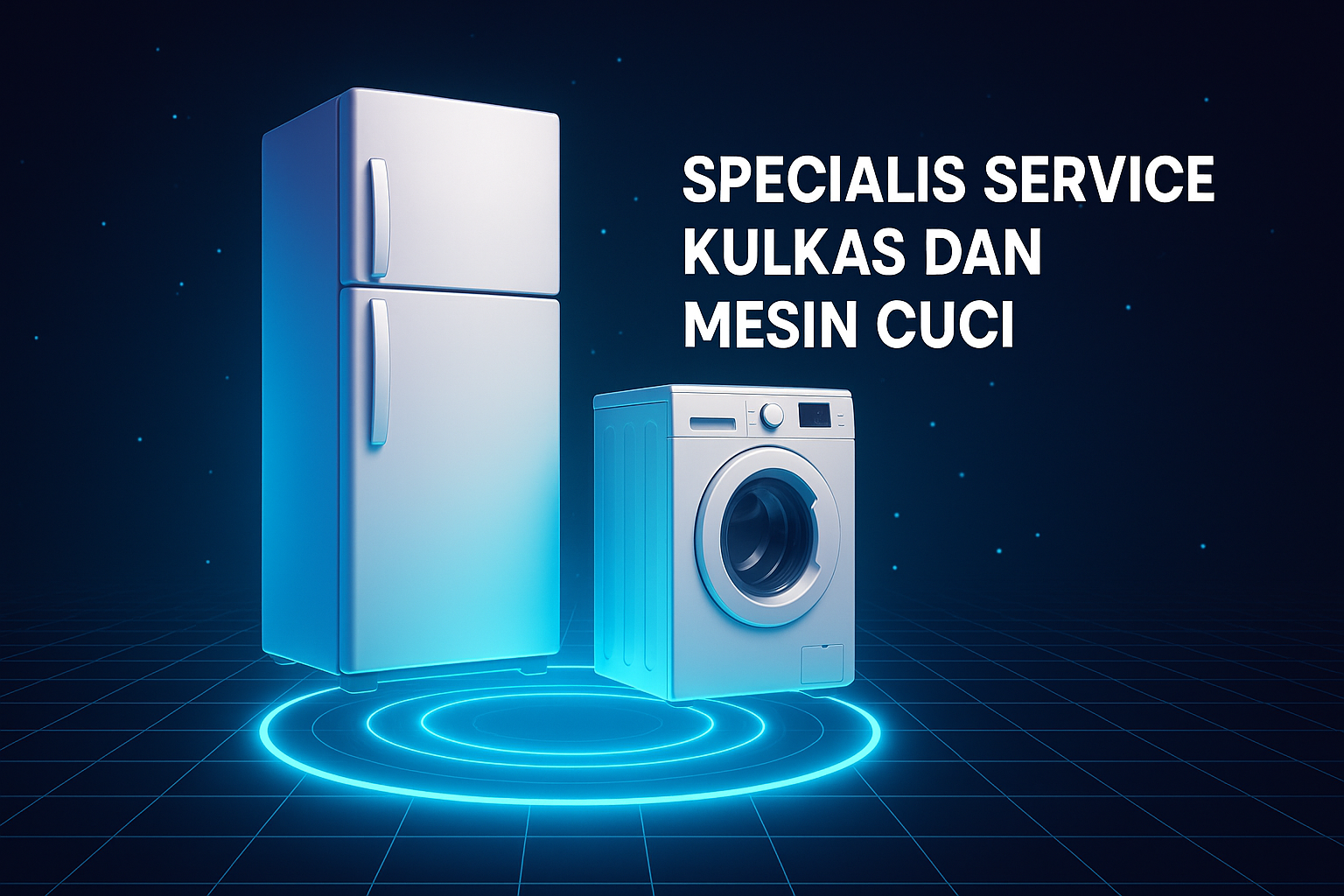 ChatGPT Image Sep 23, 2025, 08_24_57 AM